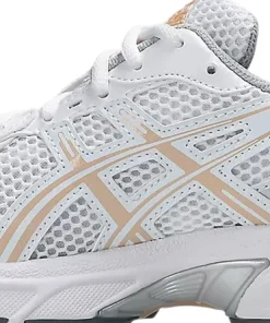GEL-1130 Shoes - Women's