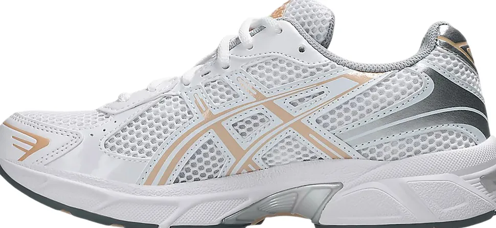 GEL-1130 Shoes - Women's