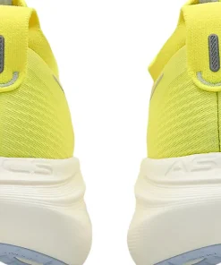 Gel-Nimbus 27 Running Shoes - Men's
