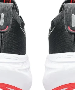 Gel-Nimbus 27 Running Shoes - Men's