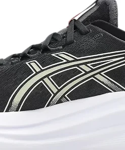 Gel-Nimbus 27 Running Shoes - Men's