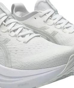 Gel-Nimbus 27 Running Shoes - Women's