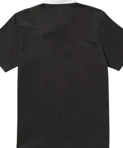 Gemstone Short Sleeve Polo - Men's