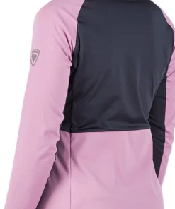 Genetys Soft Shell Jacket - Women's