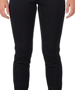 Genetys Soft Shell Pants - Women's