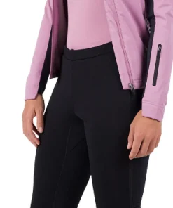 Genetys Soft Shell Pants - Women's
