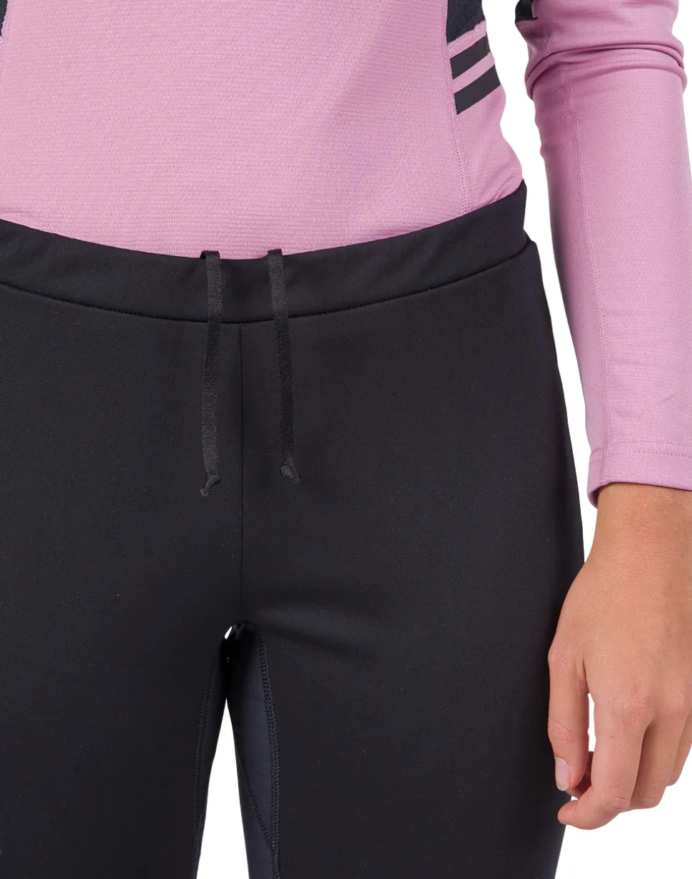 Genetys Soft Shell Pants - Women's