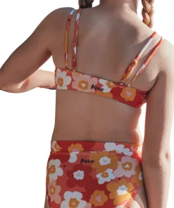 Genevieve Bikini Bottom - Girls