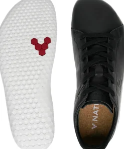 Geo Court III Barefoot Training Shoes - Women's