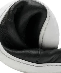 Geo Court III Barefoot Training Shoes - Women's