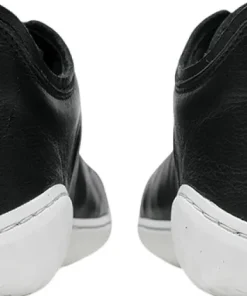 Geo Court III Barefoot Training Shoes - Women's