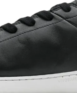 Geo Court III Barefoot Training Shoes - Women's