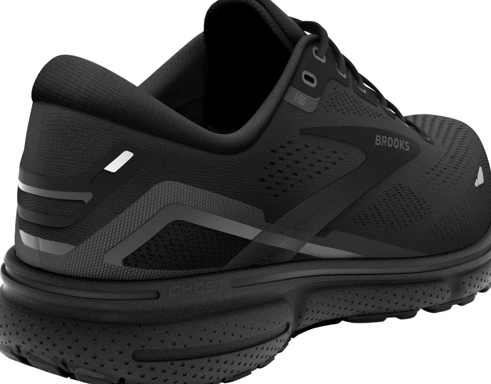 Ghost 15 Road Running Shoes - Women's