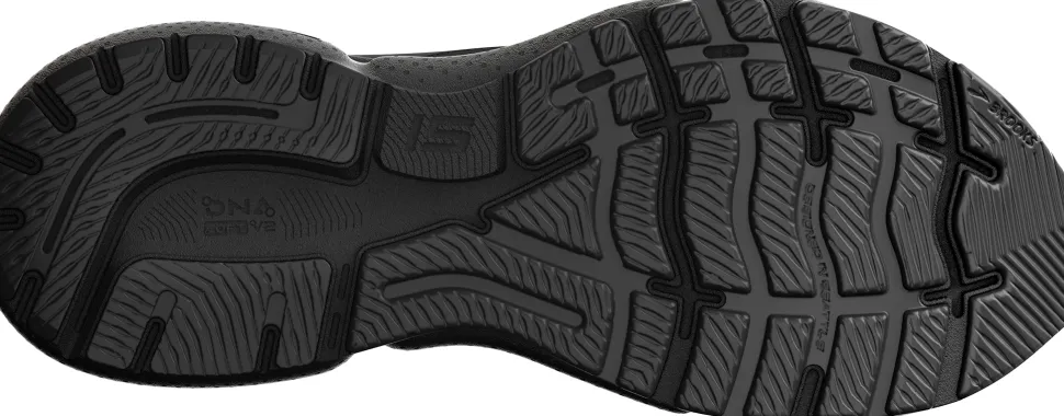 Ghost 15 Road Running Shoes - Women's
