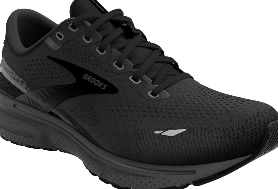 Ghost 15 Road Running Shoes - Women's