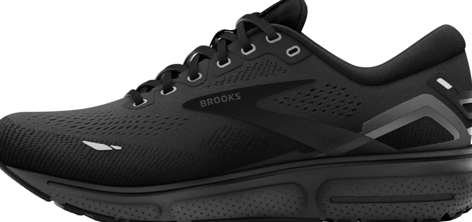 Ghost 15 Road Running Shoes - Women's