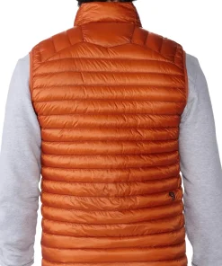 Ghost Whisperer2 Vest - Men's