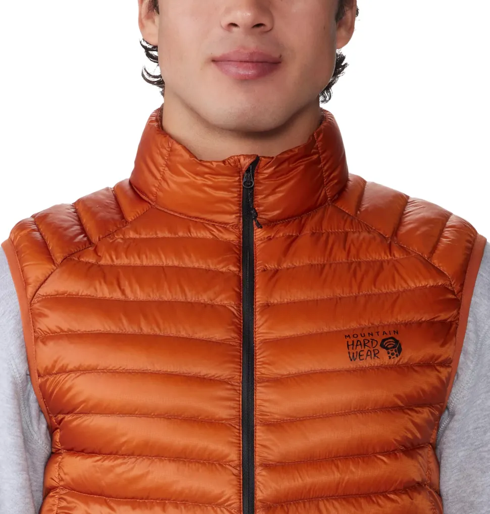 Ghost Whisperer2 Vest - Men's