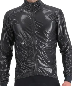 Giara Packable Jacket - Men's
