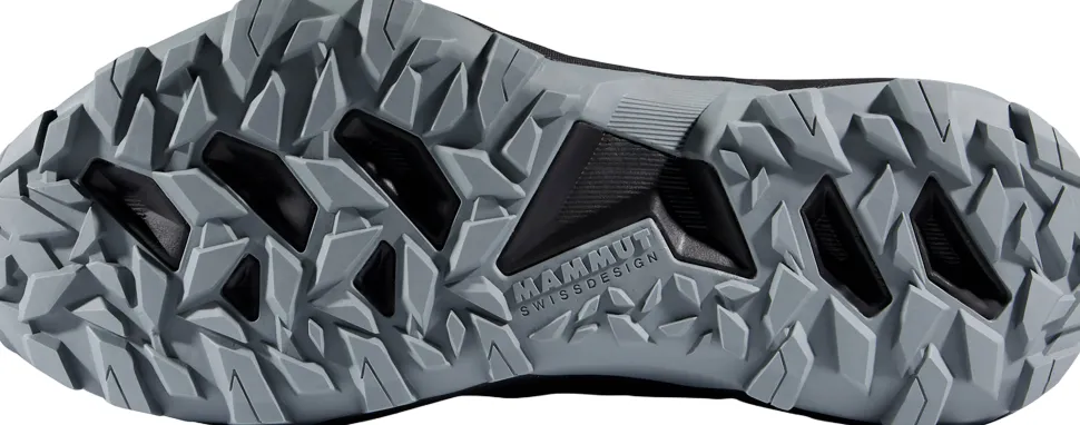 Girun II Low GTX Hiking Shoes - Women's