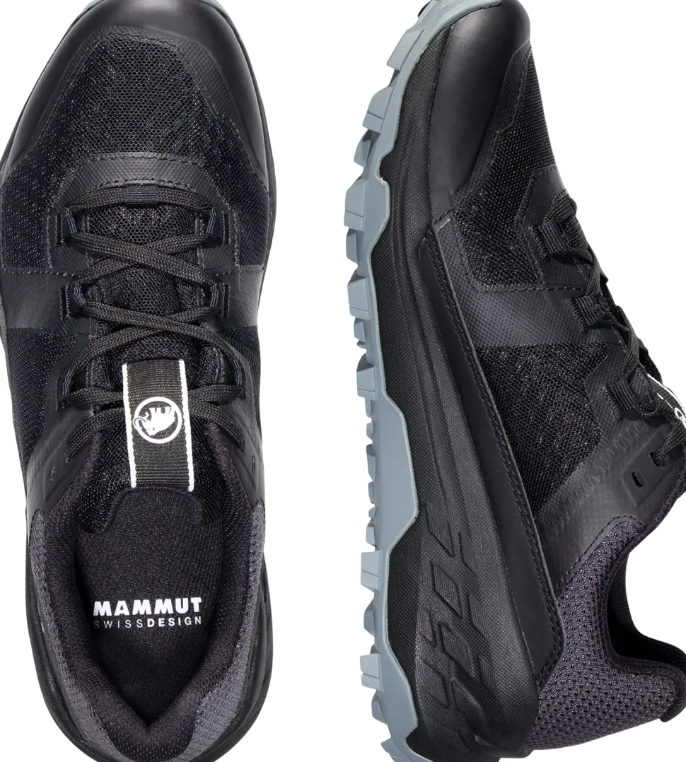 Girun II Low GTX Hiking Shoes - Women's