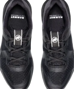 Girun II Low GTX Hiking Shoes - Women's