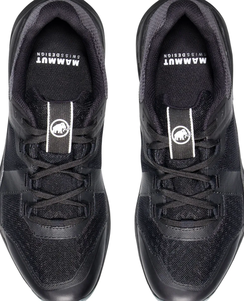Girun II Low GTX Hiking Shoes - Women's