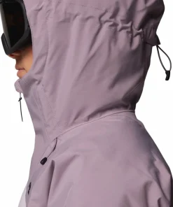 Glacier Ridge Down Ski Jacket - Women's