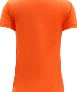 Glee T-Shirt - Women’s