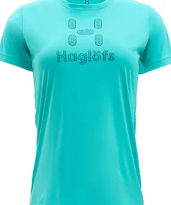 Glee T-Shirt - Women’s