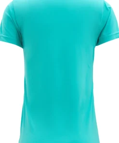 Glee T-Shirt - Women’s