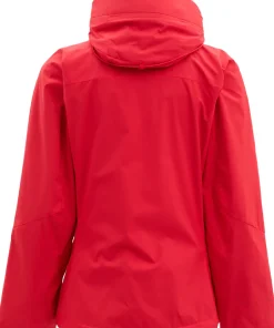 Glide Jacket - Women’s