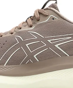 Glideride Max Running Shoes - Men's