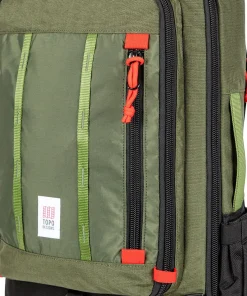 Global Travel Bag 30L