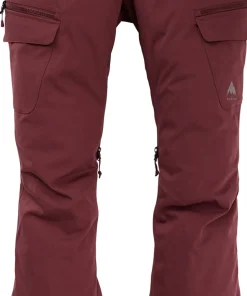 Gloria Insulated Pant - Women's