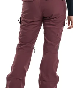 Gloria Insulated Pant - Women's