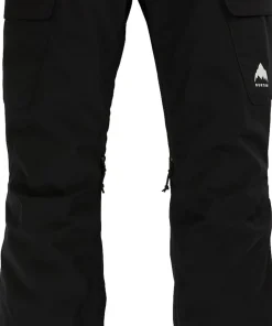 Gloria Pants - Women's