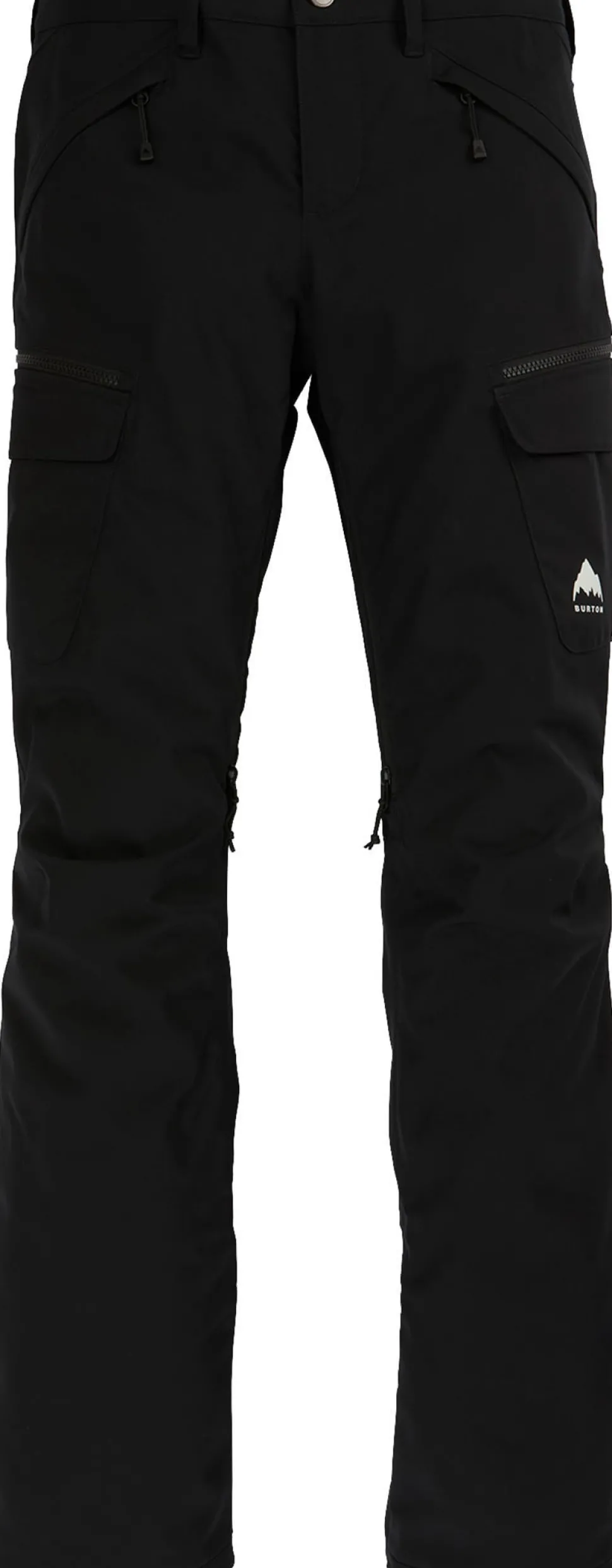 Gloria Pants - Women's