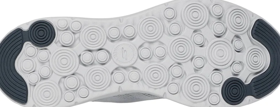 Go Walk Now Payton Skechers Slip-ins Walking Shoes - Men's