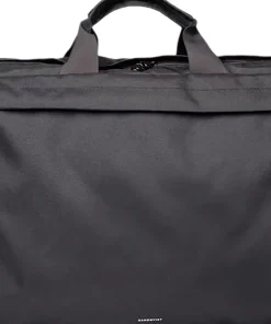 Go 3-Way Bag 40L - L