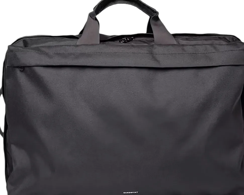 Go 3-Way Bag 40L - L
