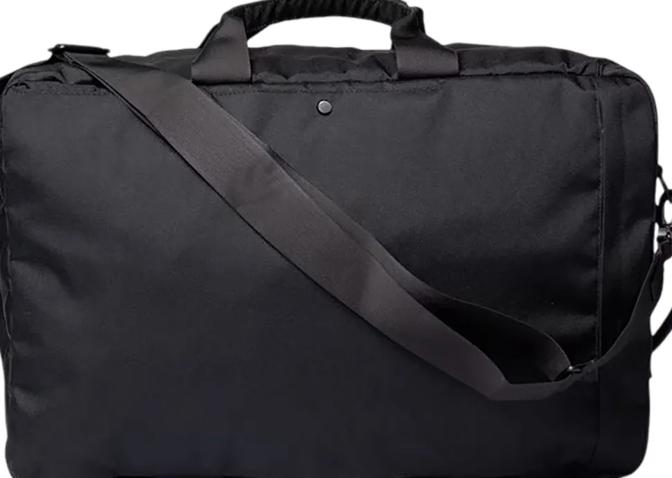 Go 3-Way Bag 40L - L