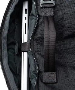Go 3-Way Bag 40L - L