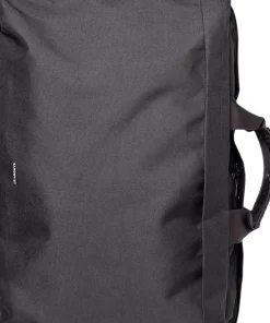 Go 3-Way Bag 40L - L