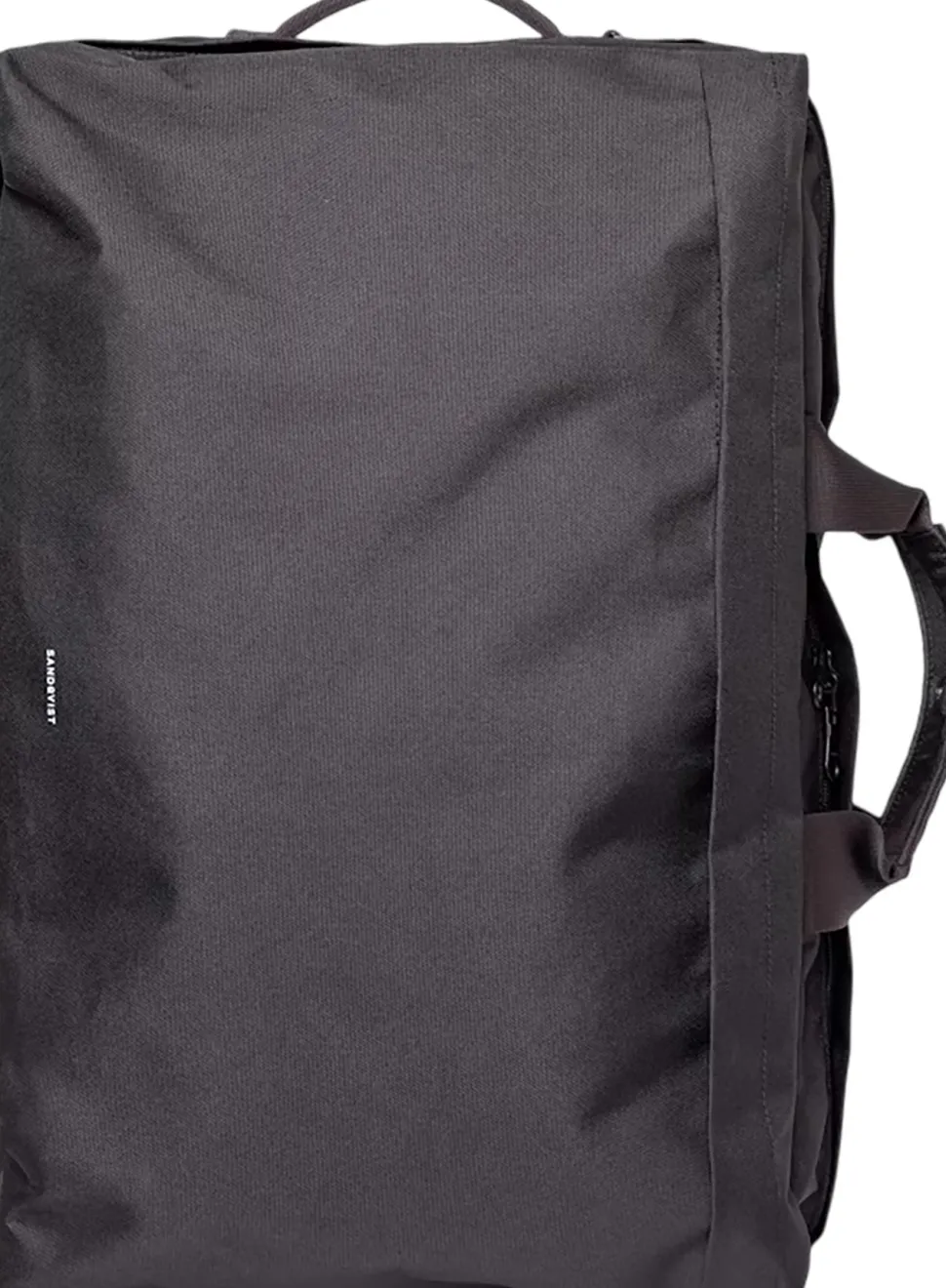 Go 3-Way Bag 40L - L