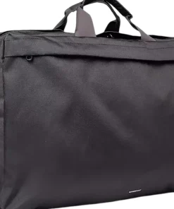 Go 3-Way Bag 40L - L