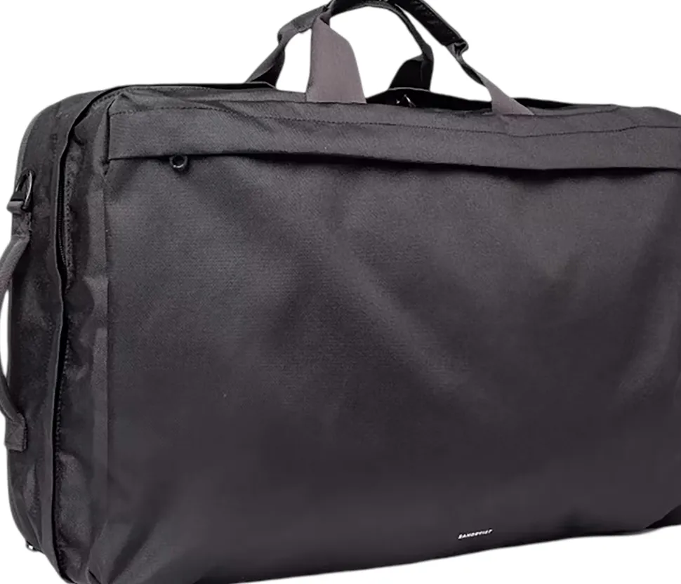 Go 3-Way Bag 40L - L