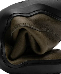 Gobi Winterised Lace-Up Boots - Women's