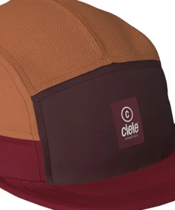 GoCap - C Plus Box - Unisex