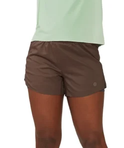 GoCap SC - Iconic Pyramid - Unisex